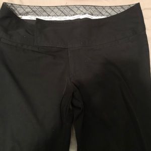 Maurice’s dress/work pants